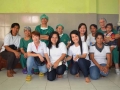 Bakti Sosial